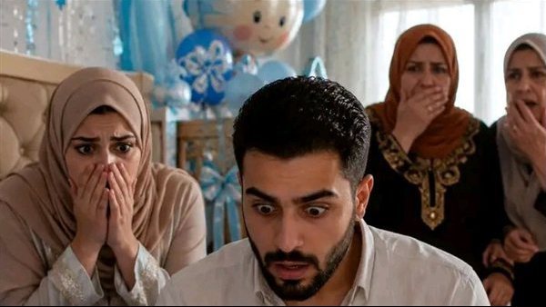لمحة نيوز