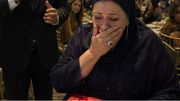 لمحة نيوز