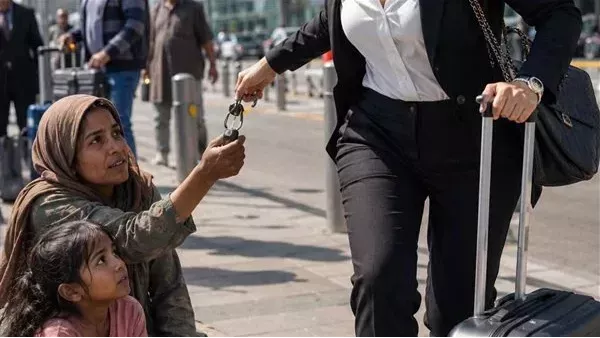 لمحة نيوز