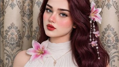فخ زوجي الخائن حكايات نور محمد