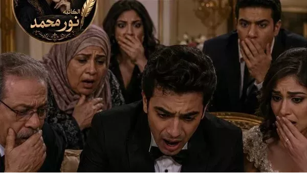 لمحة نيوز