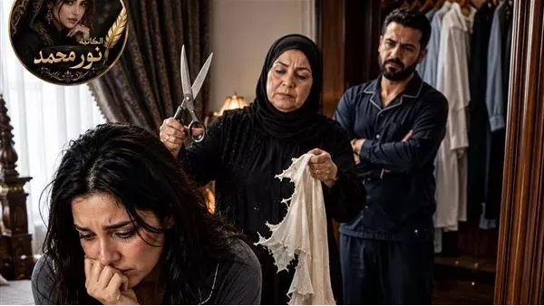 لمحة نيوز