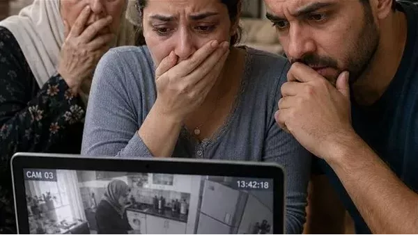 لمحة نيوز