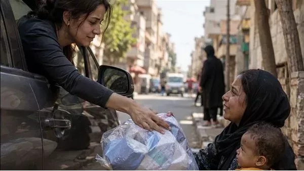 لمحة نيوز