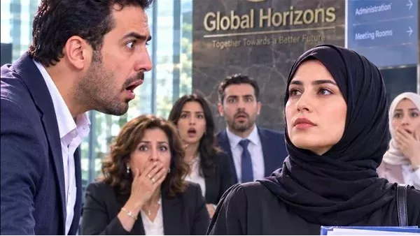 لمحة نيوز