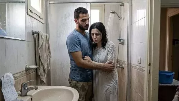 لمحة نيوز