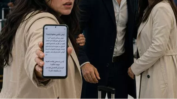 لمحة نيوز