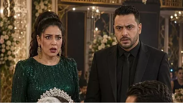 لمحة نيوز