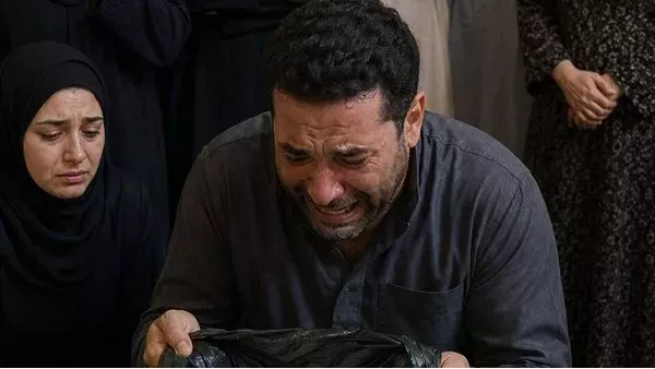 لمحة نيوز