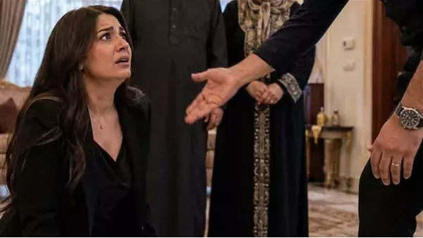 لمحة نيوز