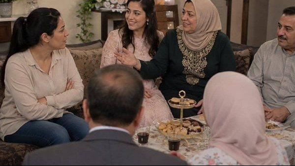 لمحة نيوز