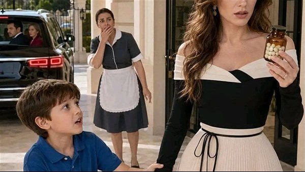 لمحة نيوز