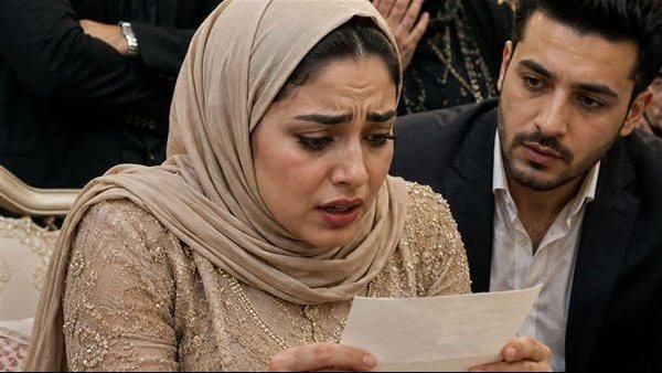 لمحة نيوز
