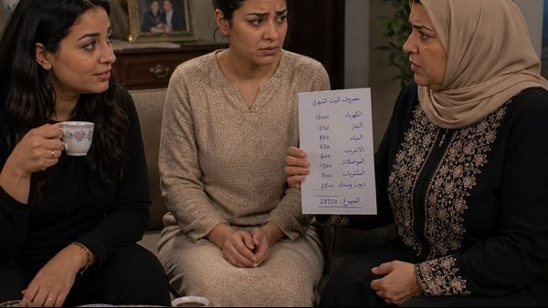 لمحة نيوز