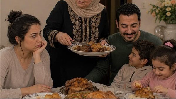 لمحة نيوز