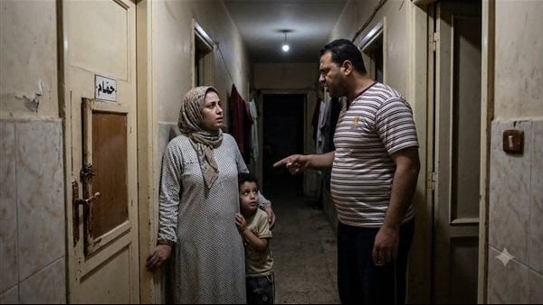 لمحة نيوز