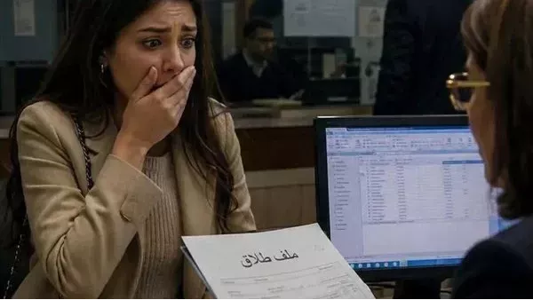لمحة نيوز
