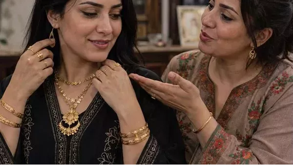 لمحة نيوز