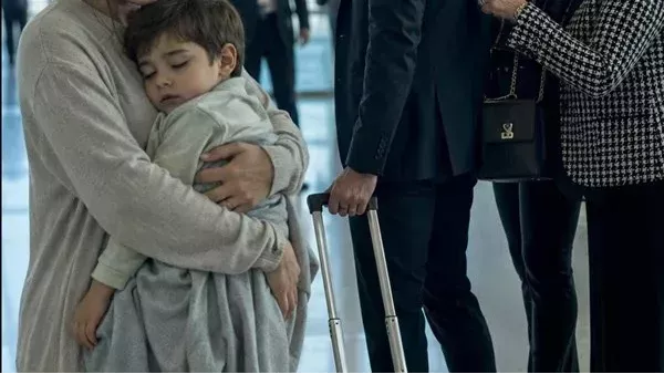 لمحة نيوز