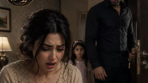 لمحة نيوز