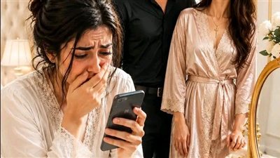 خدماتي ج 2 اماني سيد