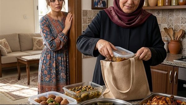 لمحة نيوز