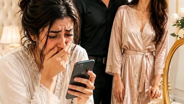 لمحة نيوز