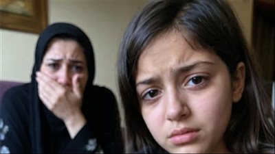 ايد بنتي ٢ حكايات زهرة حصري