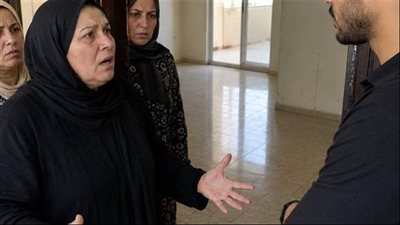 جهاز بنتي حكايات زهرة حصري