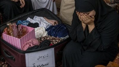 جوزي مسافر ٢ حكايات زهرة حصري