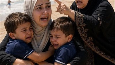 اتجوزت واحد متجوز علشان مراته مبتخلفش