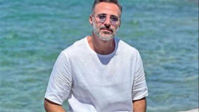 ابويا طلقني من جوزي حكايات ندى الجميل