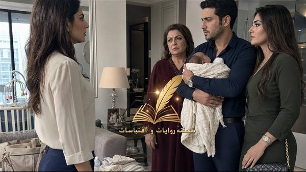 لمحة نيوز