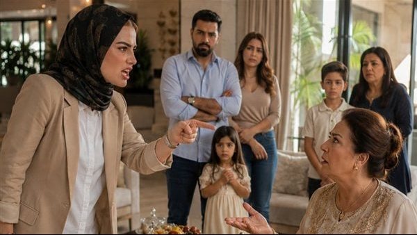 لمحة نيوز