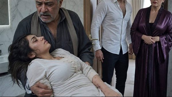 لمحة نيوز
