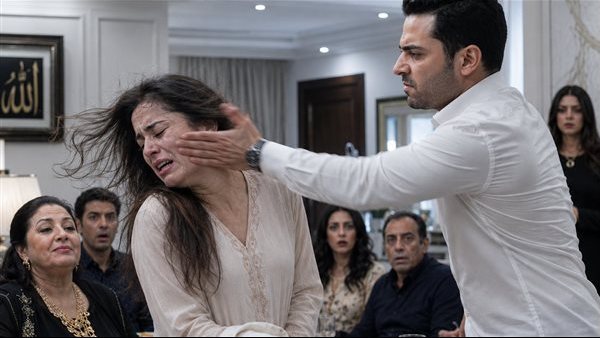 لمحة نيوز