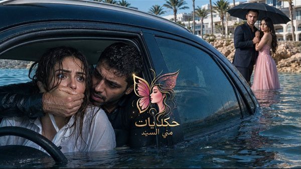 لمحة نيوز