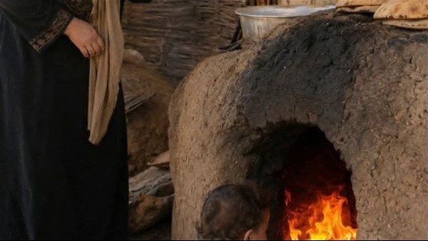 لمحة نيوز