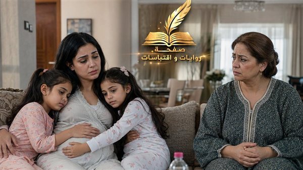لمحة نيوز