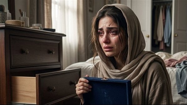 لمحة نيوز