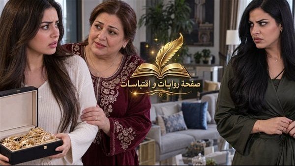 لمحة نيوز
