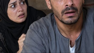 بقلم جيجى حصريا لمدونة لمحه
