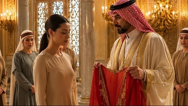 لمحة نيوز