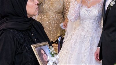 خطيب بنتي١ حكايات زهرة حصري