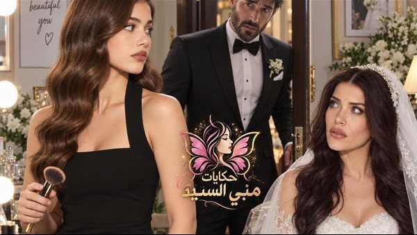 لمحة نيوز