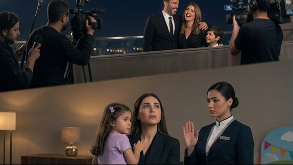 لمحة نيوز