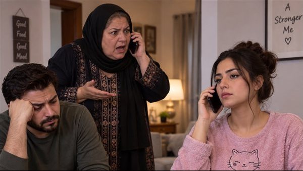 لمحة نيوز