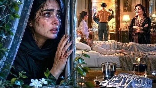 لمحة نيوز