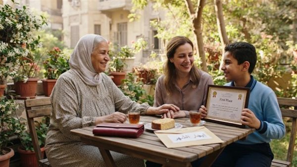 لمحة نيوز