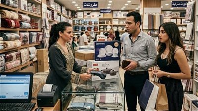 طلقني وساب ولاده من غير جنيه واحد ( حكايات منال علي )